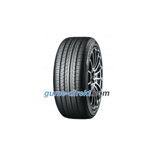 Yokohama Advan dB V552 ( 235/40 R19 96Y XL RPB ) letna pnevmatika Cene