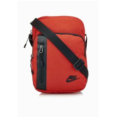 Nike muška torbica CORE SMALL ITEMS 3.0 M BA5268-657 Slike