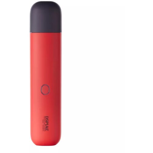 Dspiae Handheld Cordless Vacuum HC-V Cene