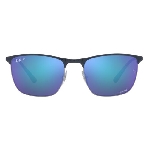 Ray-ban muške naočare za sunce rb 3686 9204/4L Cene