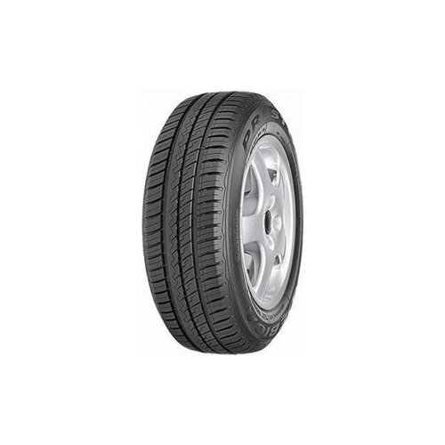 Debica Presto 235/60 R16 100H Slike