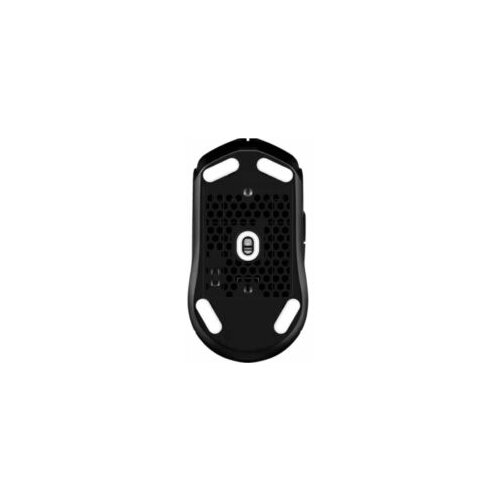 Hyperx Pulsefire Haste 2 CoreWireless Gaming Mouse Black Cijene