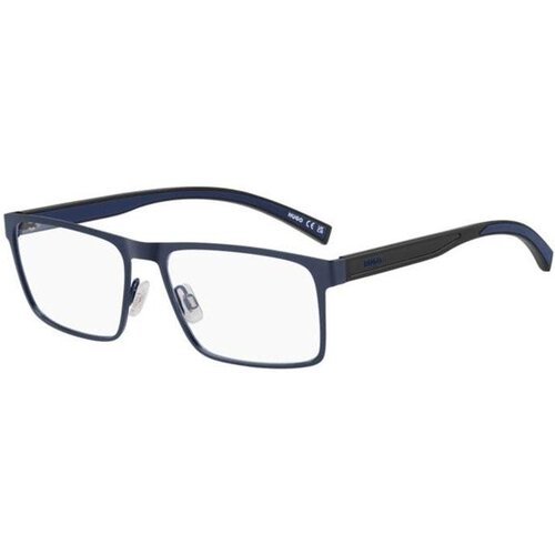 Hugo Boss Naočare HG 1372 FLL Slike