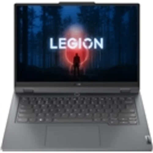 Lenovo Legion Slim 5 14APH8/14.5/AMD Ryzen 7/7840HS/32 GB RA