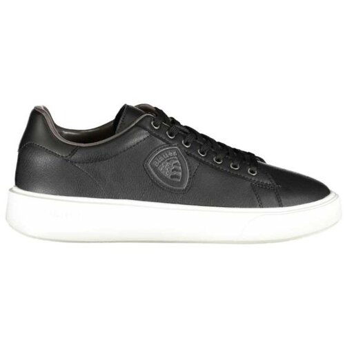 Blauer mu&Scaron;ke patike s5buck01lea/ crna Cene