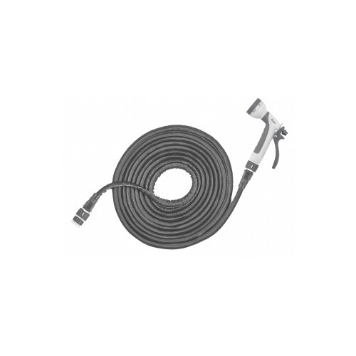 Bradas crevo twist WTW715GY 7.5 15m Cene