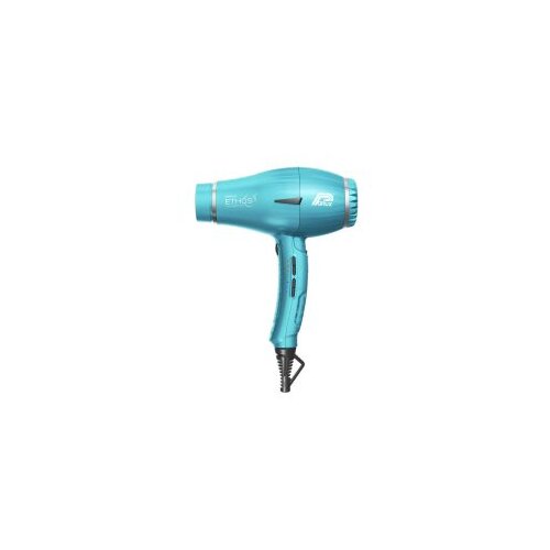 Fen za kosu Parlux Ethos 2300 W &amp;ndash; Plavi Slike