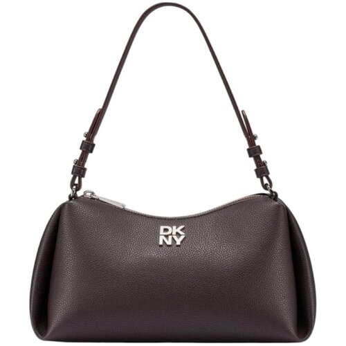 Dkny Torbe DW0300564 CBE Kostanjeva Cene