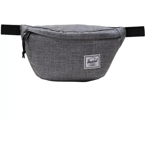 Herschel klasična torbica za kuk 11382-00919 Cijene