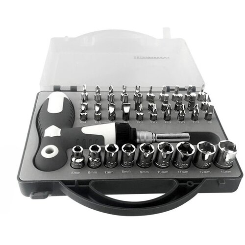 Nema set srafcigera TE-H3015 Cene