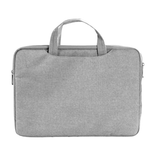 XO Torba za laptop CB01 13 Gray Cijene