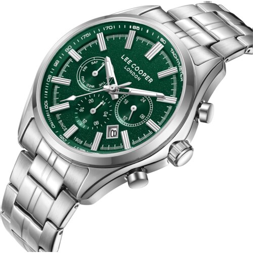 ROČNA URA LEE COOPER LC08199.370 Slike
