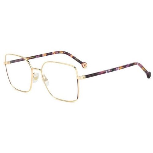 Carolina Herrera HER0248 BSU - L (55) Slike
