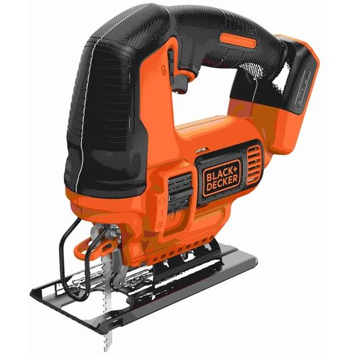Black & Decker ubodna pila 18 V Cene