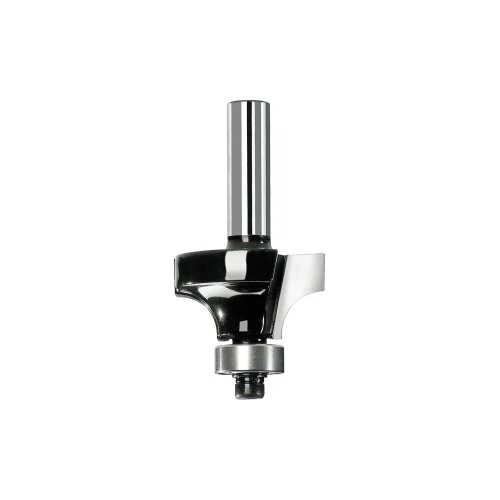 Bosch Accessories 2608628458 Cijene