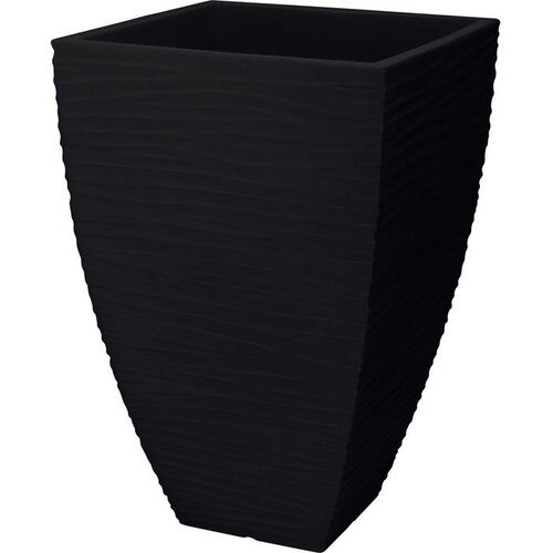  SAKSIJA SYLT 40X40X60CM Cijene