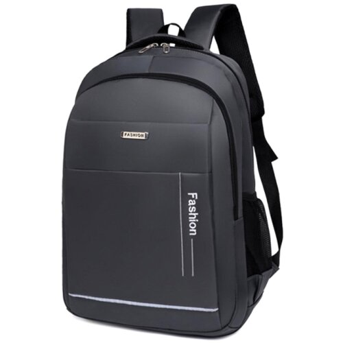 RANAC za laptop fashion el 15.6