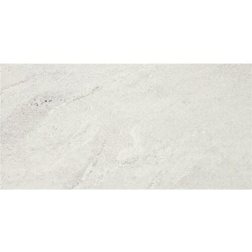 Alaplana johnstone white 20x60 zidna mat Slike