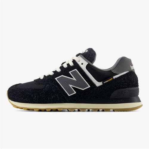 New Balance U 574 Cene