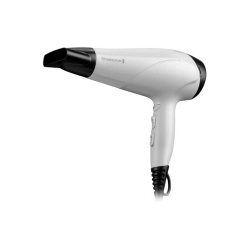 Remington Ionic Dry 2200 D3194 E51 sušilec za lase Cene