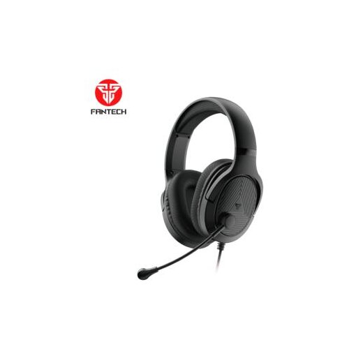 Fantech gejmerske slu&amp;scaron;alice MH88 trinity Slike