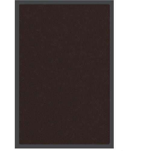 VidaXL Otirač smeđi 40 x 60 cm Slike