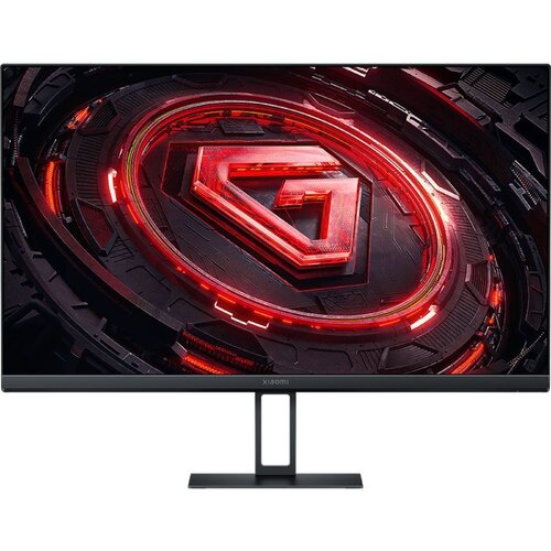 Xiaomi Mi Gaming Monitor G24i 23.8" Full HD, 1ms, 180Hz Cijene