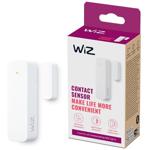 Wiz Kontaktni senzor – Cijene