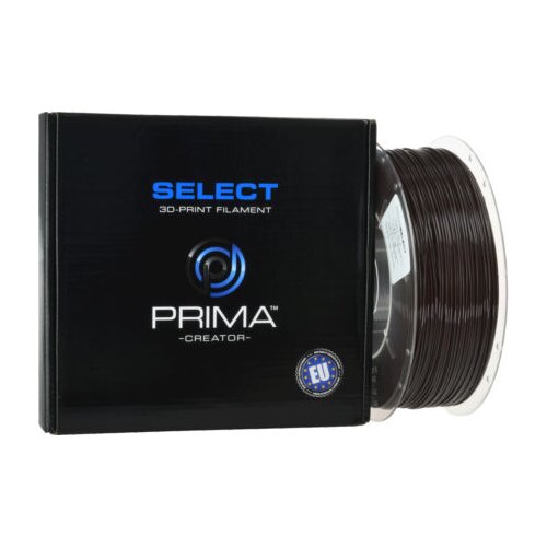  PrimaSelect PETG 1,75mm 1kg ChBrown Cijene