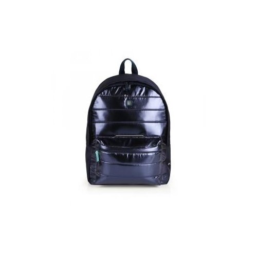 Gabol Ranac školski ergonomski/podesivi kaiševi 18 l Divine Slike