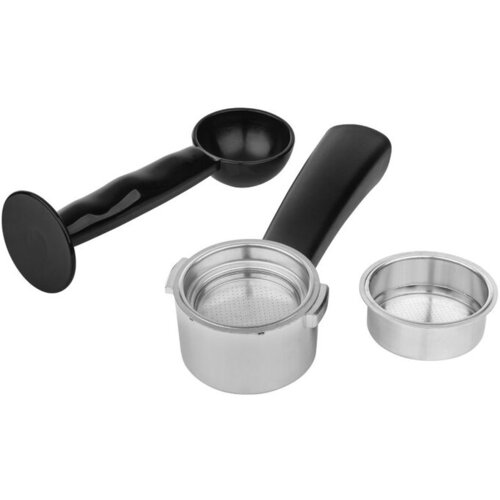 Sencor Aparat za espresso SES 4040BK 1450W Cene