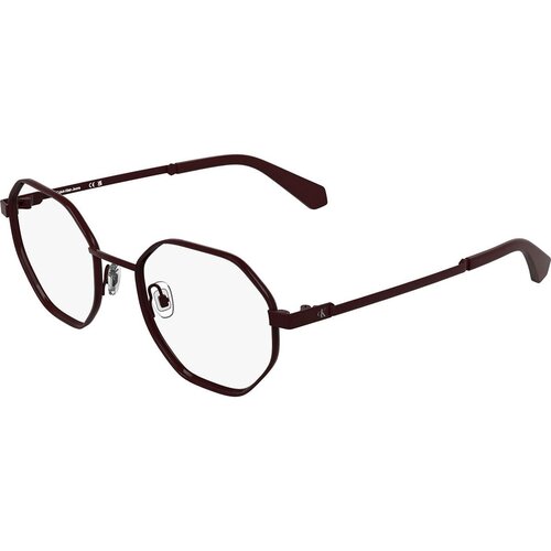 Calvin Klein Jeans CKJ25211 600 - ONE SIZE (53) Cene
