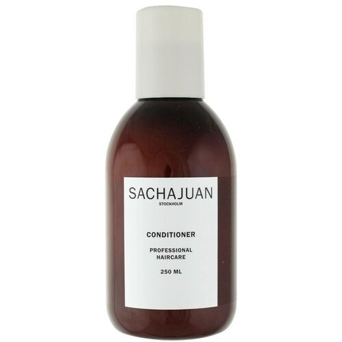 Sachajuan normal nježni regenerator za normalnu kosu 250 ml za žene Cene