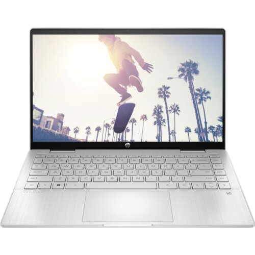  Notebook HP Pavilion x360 2-in-1 14-ek1015nm, 8M095EA Cijene