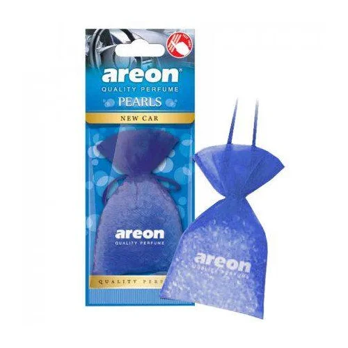  BALEV AREON PEARLS RB67