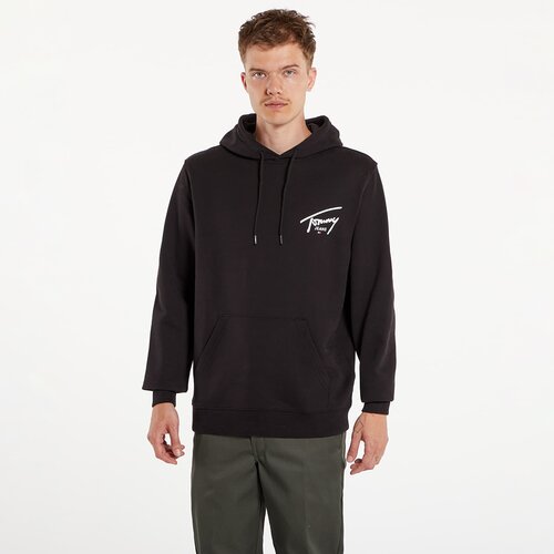 Tommy Hilfiger dm0dm19229 sarena Cijene