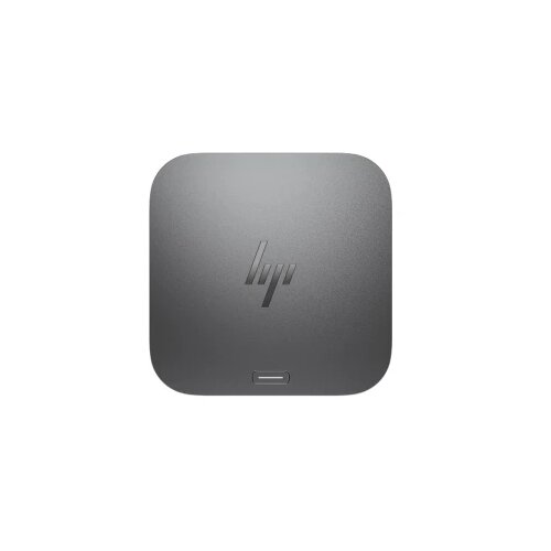 HP Thunderbolt 4 Ultra 180W G6 Dock Cijene