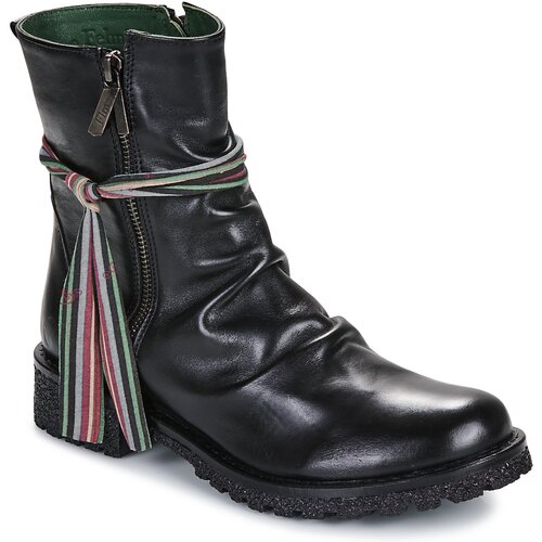 Felmini Polškornji D548 Črna Cene