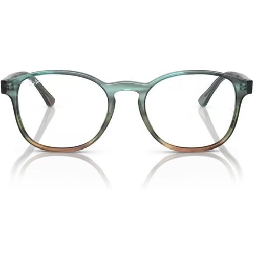 Ray-ban RX5417 8252 - M (50) Cene