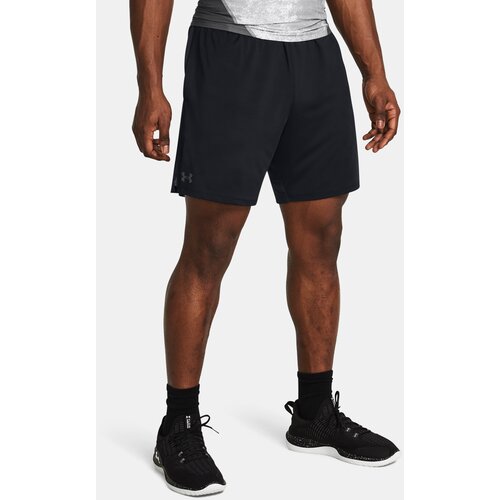 Under Armour Men&amp;#039;s shorts Tech Vent 7in Shorts - Men&amp;#039;s Slike