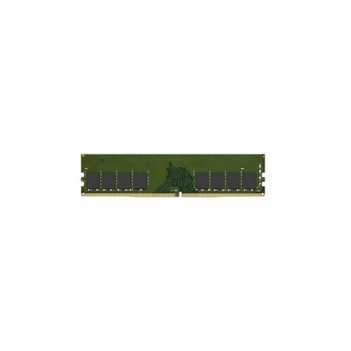 Kingston KTD-PE432E/8G8GB 3200MHz DDR4Unbuffered DIMM CL22 Cijene