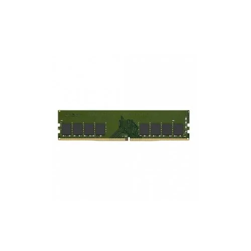 Kingston KTD-PE432E/8G8GB 3200MHz DDR4Unbuffered DIMM CL22