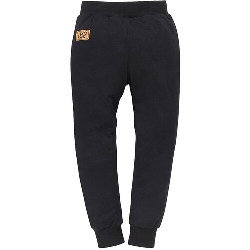 Pinokio Leggins Letsck Slike
