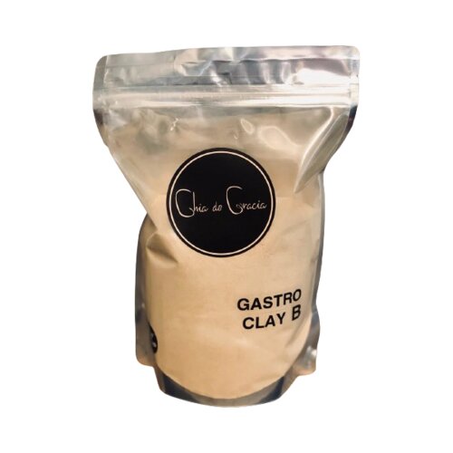  Gastro Clay B Slike