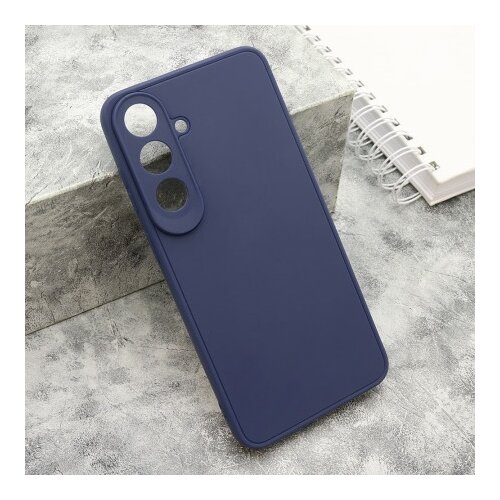  Futrola soft 3d camera za samsung s741b galaxy s26 fe teget ( F125979 ) Slike