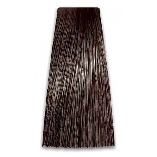 Prosalon Farba za kosu COLORART - Svetlo pepeljasto smeđa 5/1 100g Slike