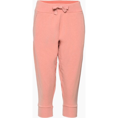 Kari Traa Women&amp;#039;s sweatpants Traa Lounge Capri Dream Slike