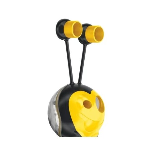 Maped rezač croc pcela displej 1/12 ( m017811 ) Cene