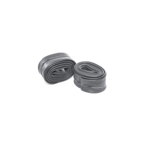 Wag Un.guma - 20 x 1.75/2.125 av 34 mm ( 989200033 ) Slike