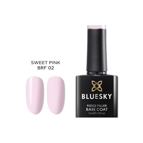  BLUESKY RUBBER BASE SWEET PINK 10ML Cijene